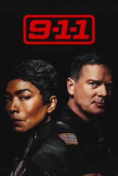 9-1-1 สายด่วนพิทักษ์เมือง Season 6 (2022) ซับไทย Ep 1-18 จบ