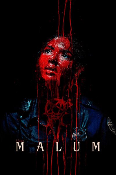 Malum (2023) มาลัม ซับไทย จบ