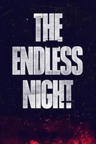The Endless Night คืนไม่รู้จบ Season 1 (2023) ซับไทย Ep 1-5 จบ