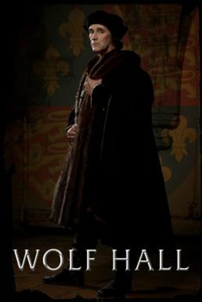 Wolf Hall Season 1 (2015) ซับไทย Ep 1-6 จบ