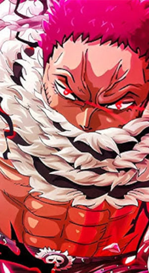 ดูอนิเมะออนไลน์ ใหม่ล่าสุด