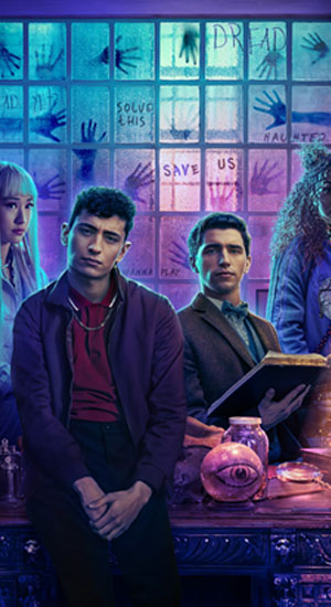 watch-fantasy-series-online