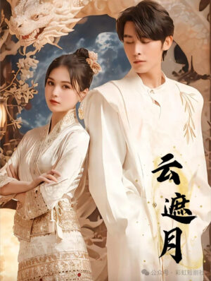 ความลับคุณภรรยา พากย์ไทย (จบ)