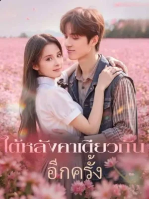 ใต้หลังคาเดียวกัน อีกครั้ง ซับไทย (จบ)
